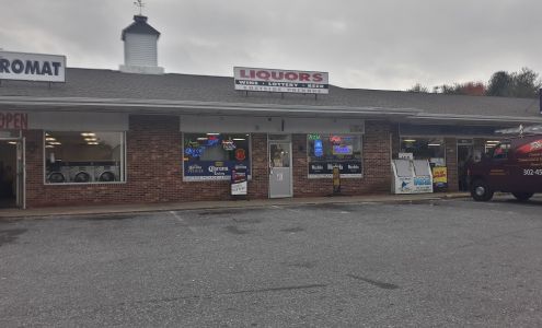 Eastside Package Store