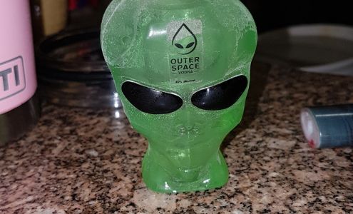 Bluebell Mini Mart North Augusta