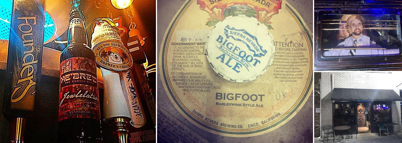 Goozlepipe & Guttyworks