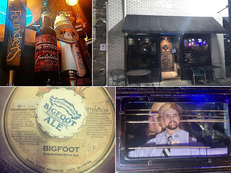 Goozlepipe & Guttyworks