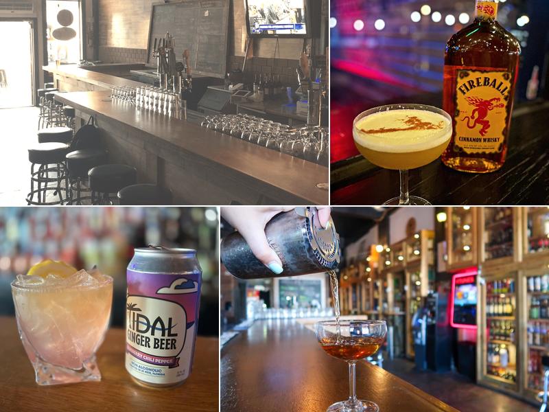 TapHouse 61 2061 Central Ave, St. Petersburg