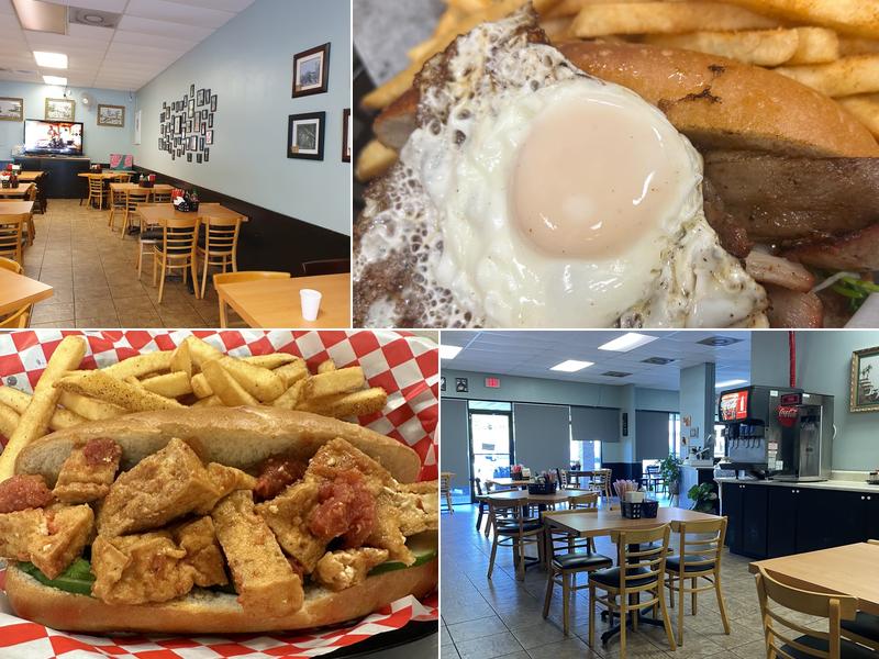 Pho Me Vietnamese Noodle Bar