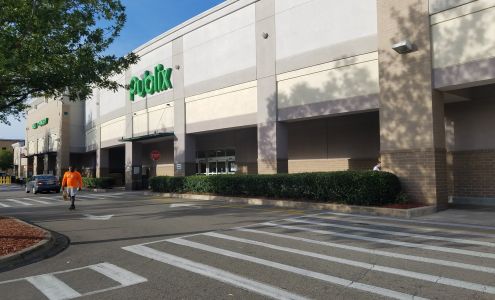 Publix Liquors at Ocala Corners