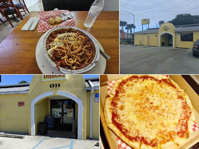 Pappy's Liquors & Tavern by Spirits2u