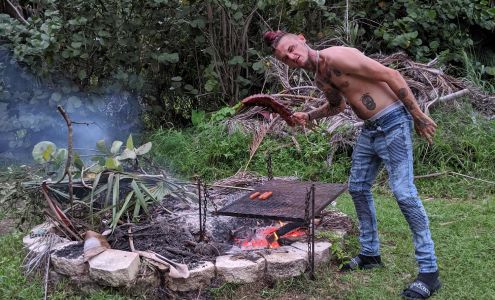 Kwik Stop Fort Pierce