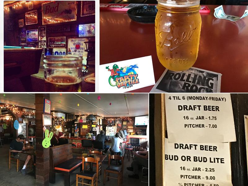 Ole Barn 1791 NE 23rd Ave, Gainesville