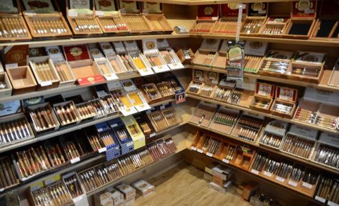 Belleair Market - your corner store