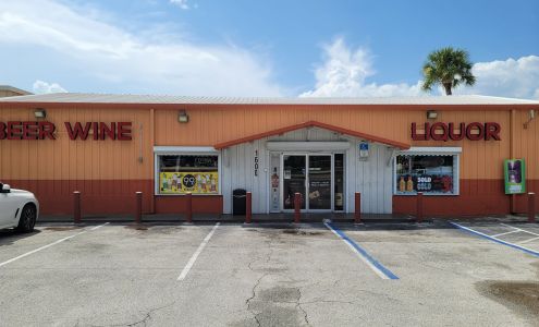 MIDTOWN LIQUOR Melbourne