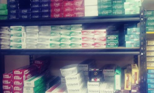 A & M Discount Beverage Melbourne