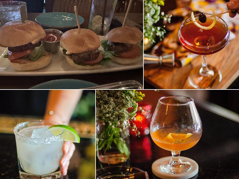 Vega Wine & Spirits 2777 E Atlantic Blvd, Pompano Beach