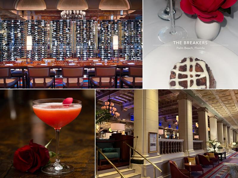 HMF 1 S County Rd, Palm Beach