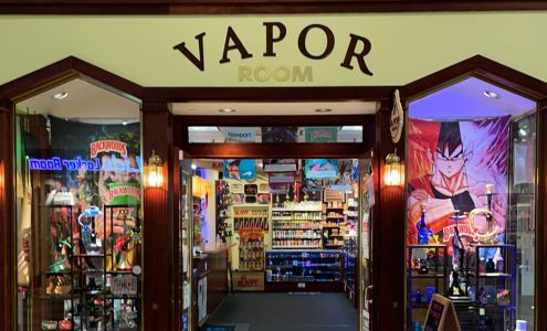 Vapor Room