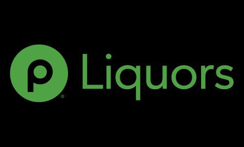 Publix Liquors at Imperial Lakes Plaza