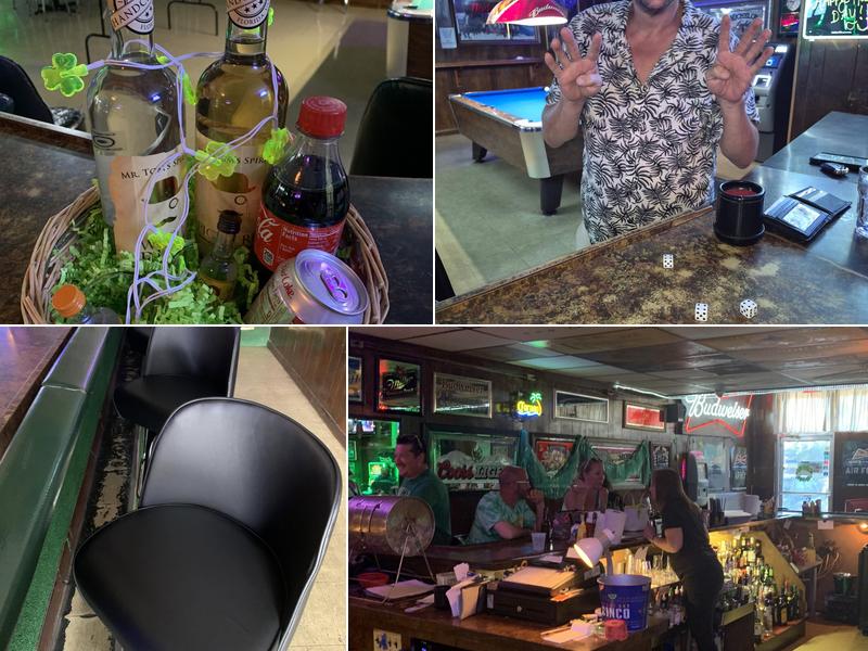 Fraternal Order of Orioles #294