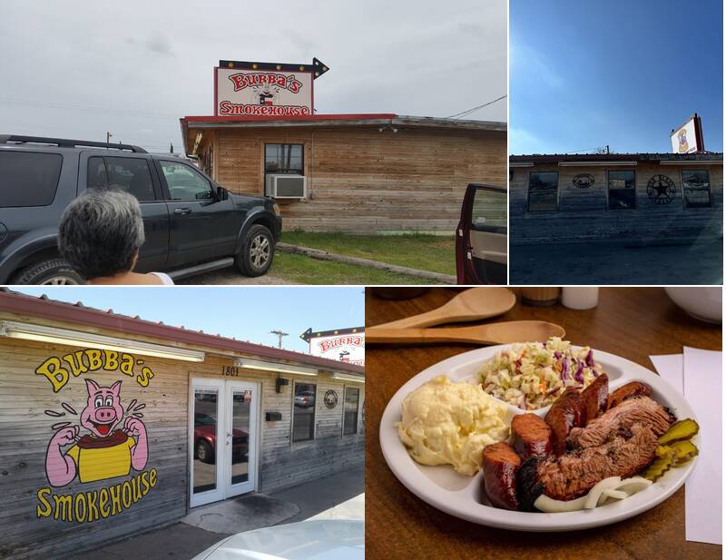 THE 28 BEST Restaurants in San Angelo - With Menus, Reviews, Photos ...