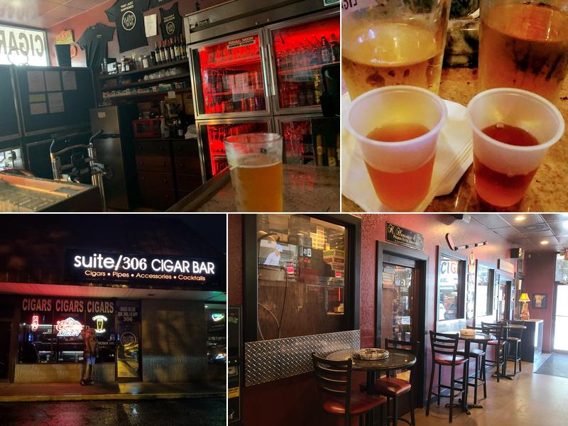 Suite 306 3131 SW College Rd #306, Ocala