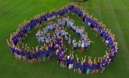 Share the Love Ocala