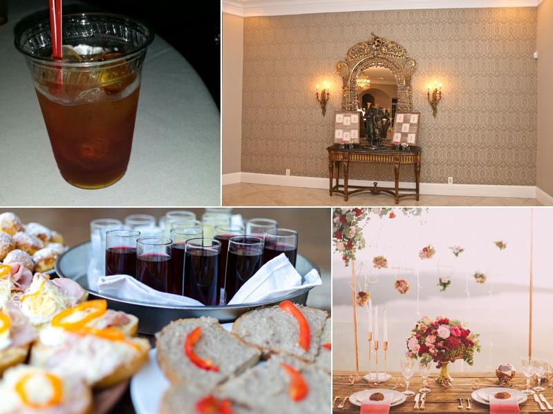 Renaissance at the Gables