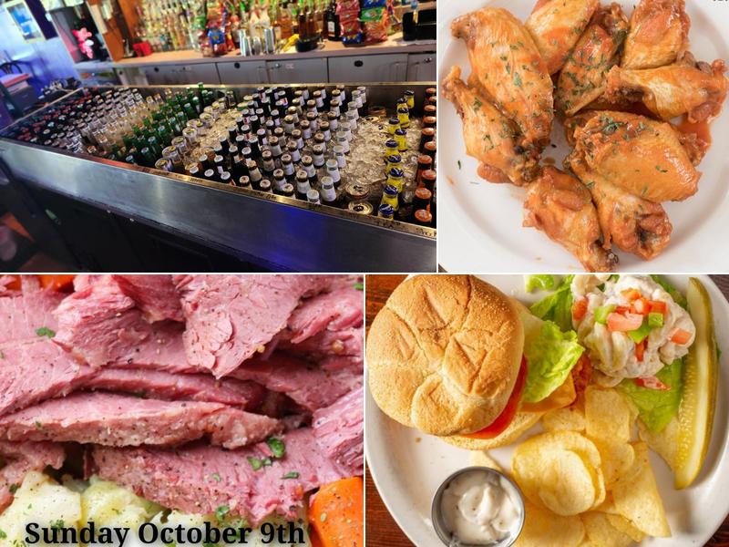 Cheers Altamonte 580 Cape Cod Ln #6, Altamonte Springs