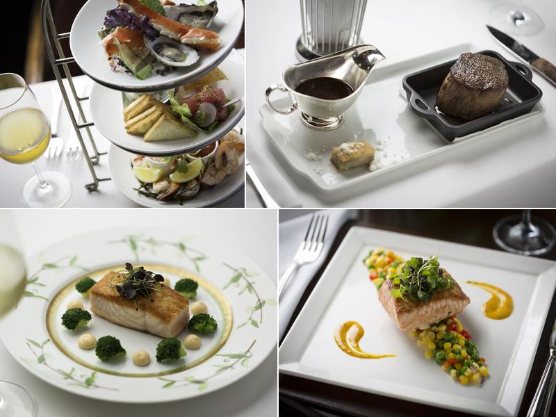 Colt & Alison 100 Retreat Ave, St Simons Island