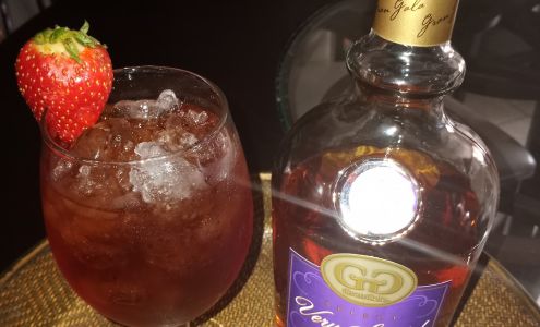 Big Daddy's Liquor Store Macon