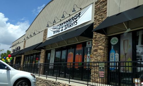 Roswell Beverage Roswell