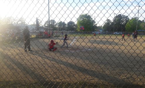 Boys & Girls Club of Valdosta