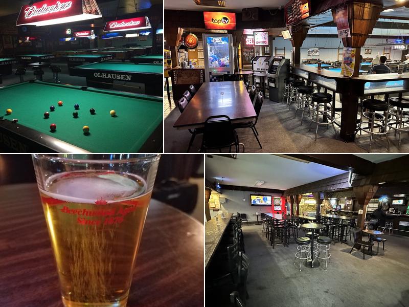 Pockets Inc. 905 Lincoln Rd, Idaho Falls