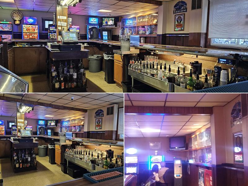 Instant Replay 2409 Plainfield Rd, Joliet