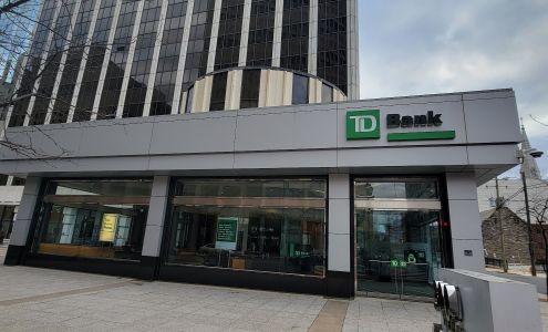 TD Bank