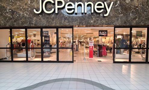 JCPenney