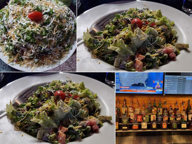 Rudy's Place 900 Hill Ave, Aurora