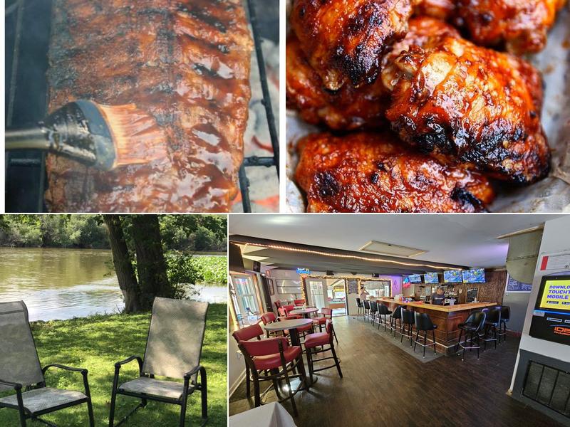 Aurora Athletic Club