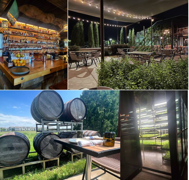 THE 15 BEST Restaurants in North Aurora, IL With Menus, Reviews