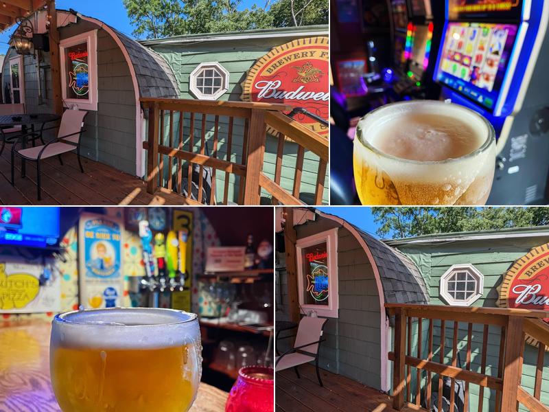 Friendly Valley Tavern 3708 N Meadowbrook Rd, Peoria