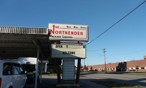 Northender