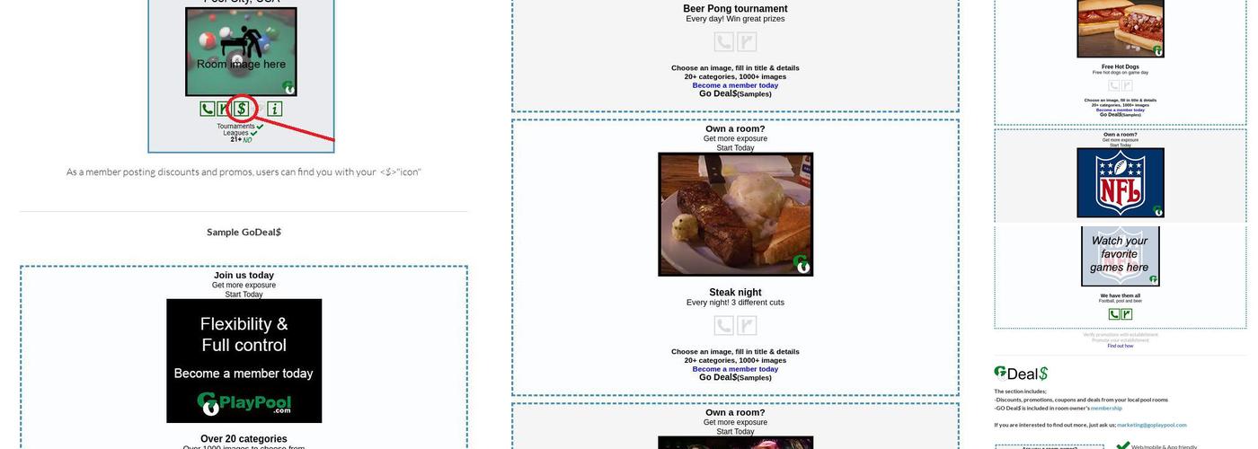 Q Bar Warrenville Menu