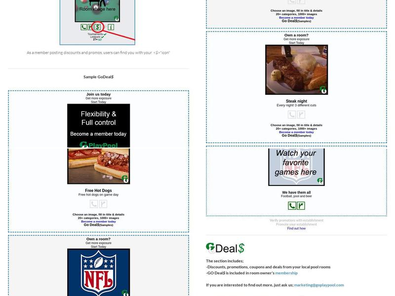 Q Bar Warrenville Menu