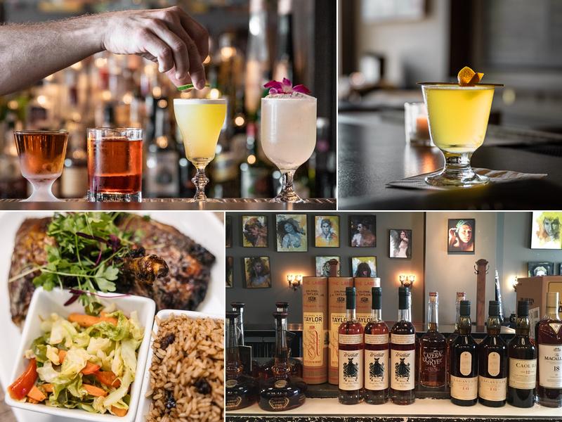 Ward Eight 629 W Howard St, Evanston