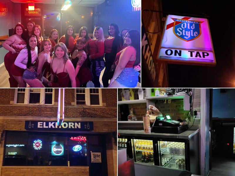 Elkhorn 2129 S 59th Ct, Cicero