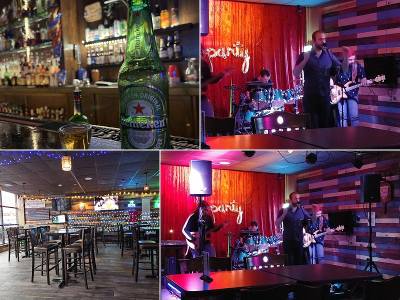 All INN 5707 Dempster St, Morton Grove