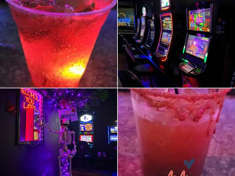 Studio 63 6249 S Archer Rd, Summit