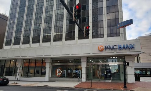 PNC Bank