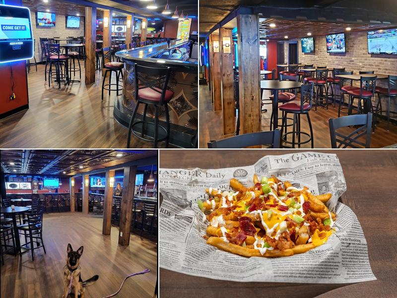 R Place 10747 W Grand Ave, Melrose Park