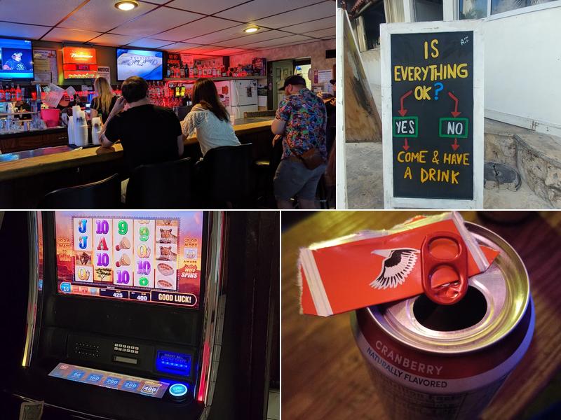 Office Lounge 21 N Church St, Belleville