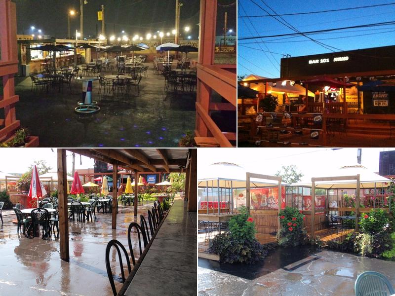 101 St. Louis Sports Spirits Sand