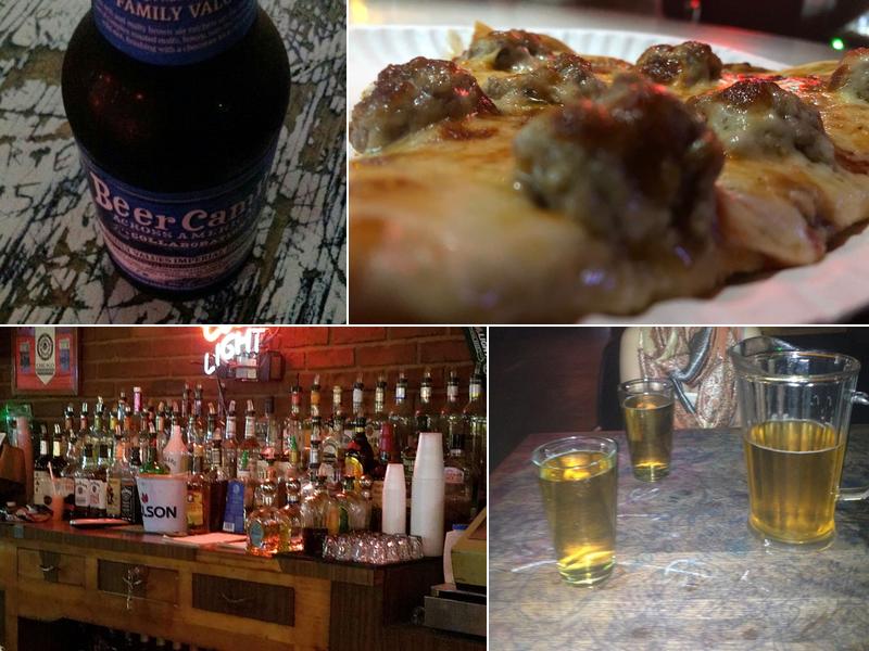 Lord Stanley's and the Annex 142 E Lincoln Hwy, DeKalb