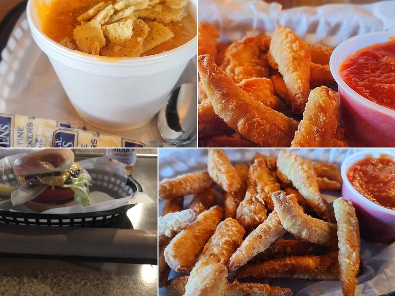 Sullivan's Tavern 722 E Lincoln Hwy, DeKalb