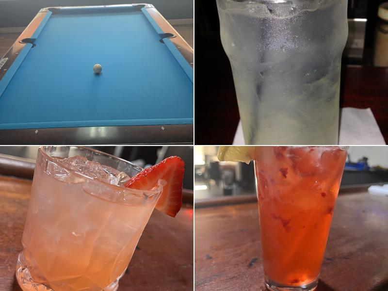 Livermore's 743 S 10th St, Quincy