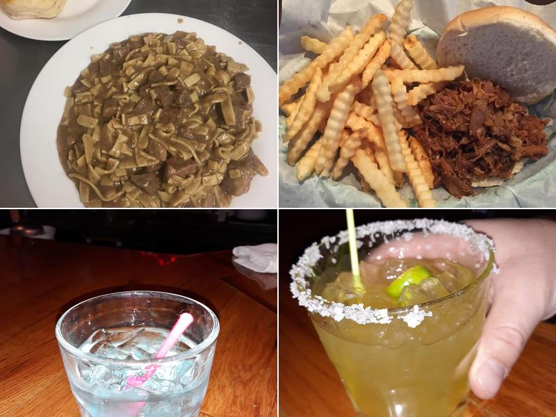 Silver Dollar- GRM 7403 Broadway St, Quincy